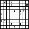 Sudoku Evil 44975