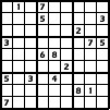 Sudoku Evil 86296
