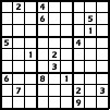 Sudoku Evil 40981