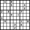 Sudoku Evil 105920