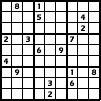 Sudoku Evil 44792