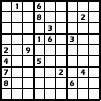Sudoku Evil 32678