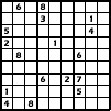 Sudoku Evil 103013