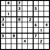 Sudoku Evil 124524