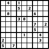 Sudoku Evil 111016