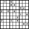 Sudoku Evil 116631