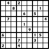 Sudoku Evil 56906