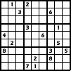 Sudoku Evil 88331