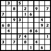 Sudoku Evil 119263