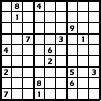 Sudoku Evil 110153