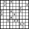 Sudoku Evil 116167