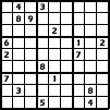 Sudoku Evil 97606