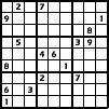 Sudoku Evil 126018
