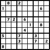 Sudoku Evil 76141
