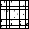 Sudoku Evil 58668