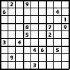Sudoku Evil 124864