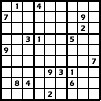 Sudoku Evil 136364