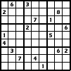 Sudoku Evil 49432