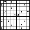 Sudoku Evil 133773