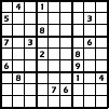 Sudoku Evil 131079