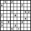 Sudoku Evil 121871