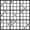 Sudoku Evil 89384
