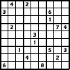 Sudoku Evil 62661