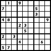 Sudoku Evil 166248