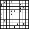 Sudoku Evil 53978