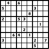Sudoku Evil 42297