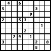 Sudoku Evil 40984