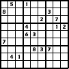 Sudoku Evil 128643