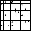 Sudoku Evil 64268