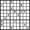 Sudoku Evil 90321