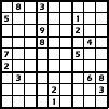 Sudoku Evil 130675