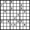 Sudoku Evil 127539