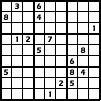 Sudoku Evil 52193
