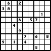 Sudoku Evil 120813