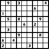 Sudoku Evil 111033