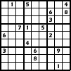 Sudoku Evil 112839