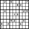 Sudoku Evil 97928