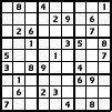 Sudoku Evil 208800