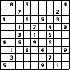 Sudoku Evil 94566