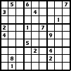 Sudoku Evil 113302