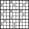 Sudoku Evil 129063