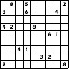 Sudoku Evil 113293
