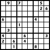 Sudoku Evil 178949