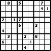 Sudoku Evil 106563