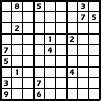 Sudoku Evil 104407