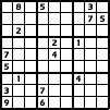 Sudoku Evil 79284